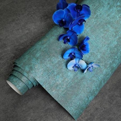 Trendsetter RE4406 (4 цвета)