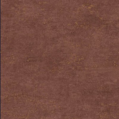 Trendsetter RE4406 (4 цвета)