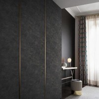 Trendsetter RE4406 (4 цвета)