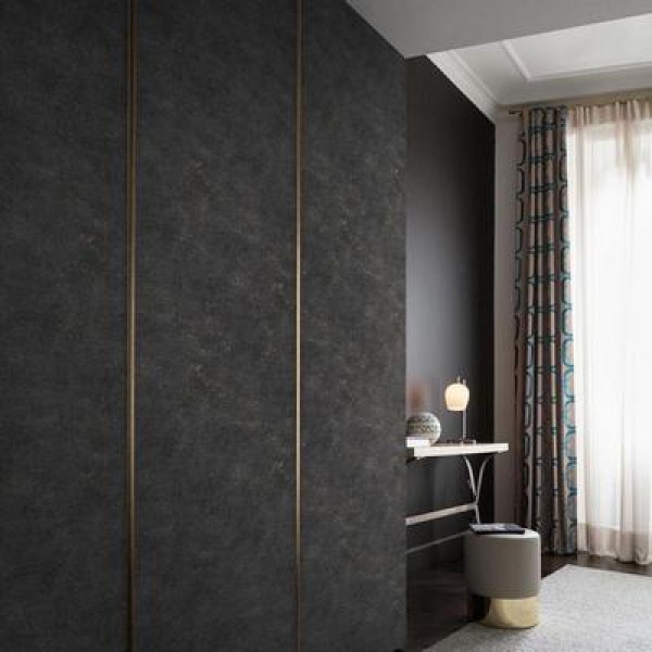 Trendsetter RE4406 (4 цвета)