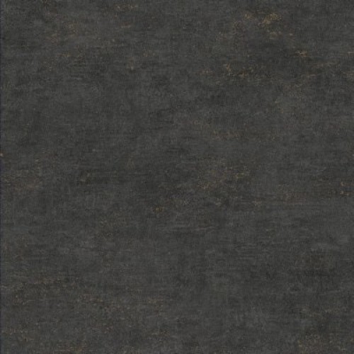 Trendsetter RE4406 (4 цвета)