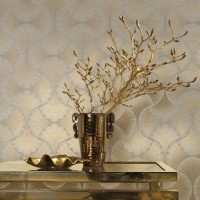  Trendsetter RE4601 (5 цветов)