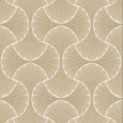 Trendsetter RE4601 (5 цветов)