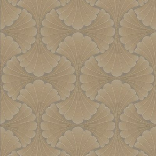 Trendsetter RE4601 (5 цветов)