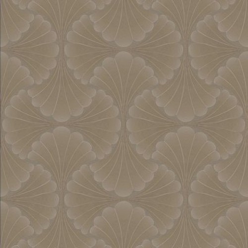 Trendsetter RE4601 (5 цветов)