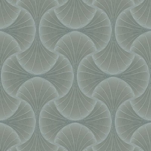 Trendsetter RE4601 (5 цветов)