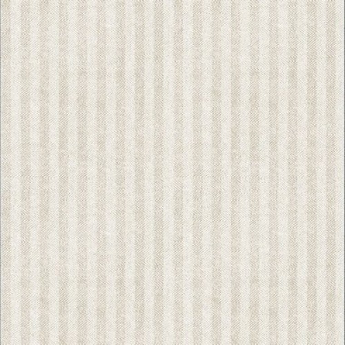 Trendsetter RE4906 (6 цветов)