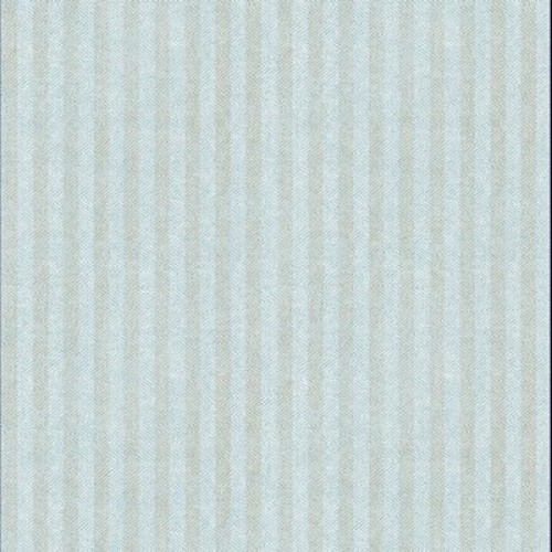 Trendsetter RE4906 (6 цветов)