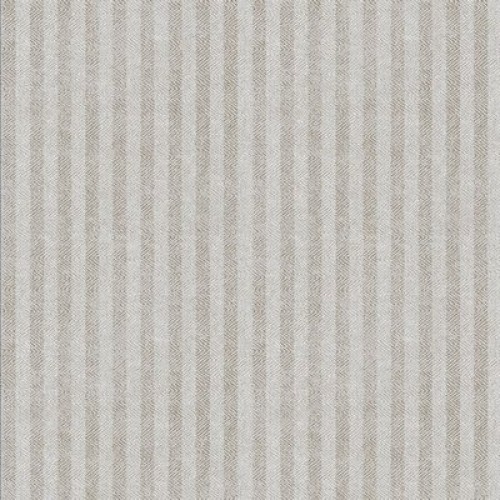 Trendsetter RE4906 (6 цветов)