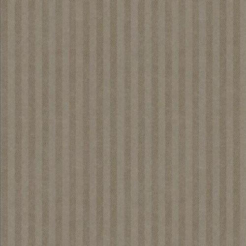 Trendsetter RE4906 (6 цветов)