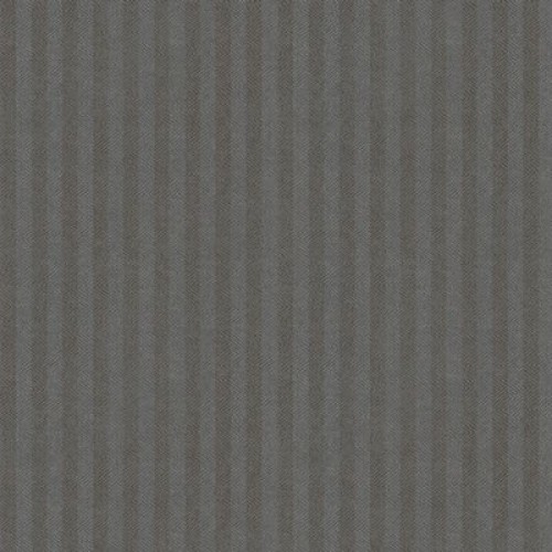 Trendsetter RE4906 (6 цветов)