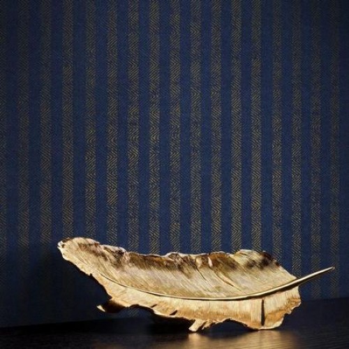 Trendsetter RE4906 (6 цветов)