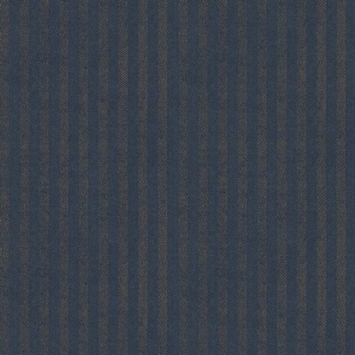 Trendsetter RE4906 (6 цветов)