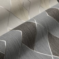 Trendsetter TH9117 (4 цвета)