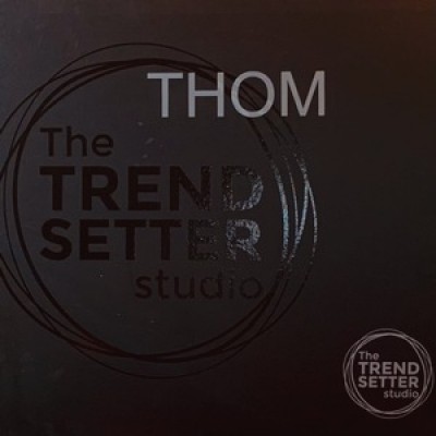 Trendsetter "THOM"