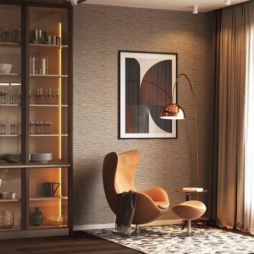 Trendsetter TH0601 (4 цвета)