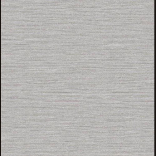 Trendsetter TH0601 (4 цвета)