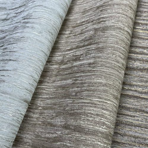 Trendsetter TH0601 (4 цвета)