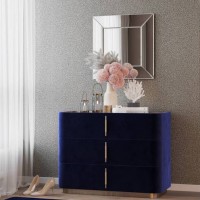 Trendsetter TH0701 (4 цвета)