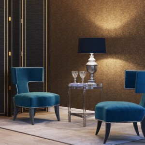 Trendsetter TH9414 (5 цветов)