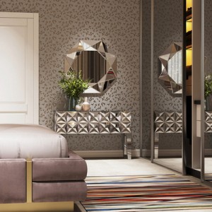 Trendsetter TH9502 (4 цвета)