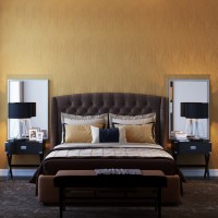 Trendsetter TH9603 (3 цвета)