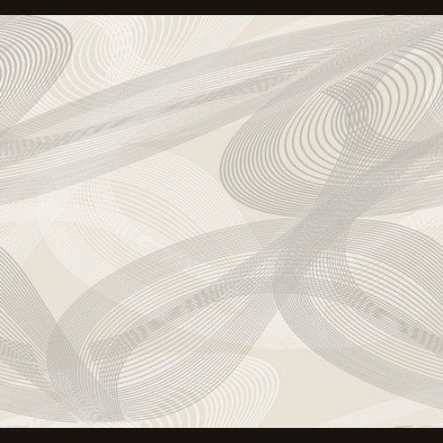 Trendsetter ZA1102 (3 цвета)