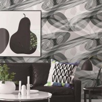 Trendsetter ZA1102 (3 цвета)