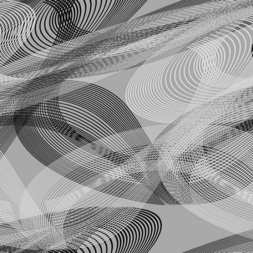 Trendsetter ZA1102 (3 цвета)