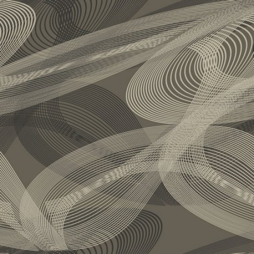 Trendsetter ZA1102 (3 цвета)