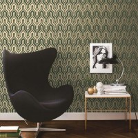 Trendsetter ZA1203 (3 цвета)