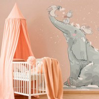 CHILD32926
