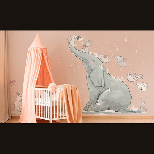 CHILD32926