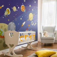  CHILD32956