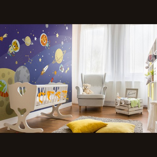 CHILD32956