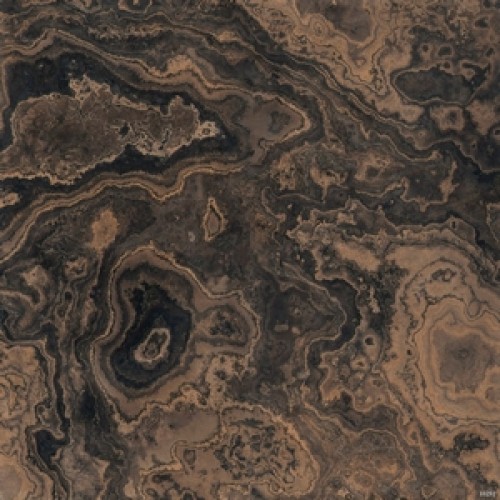 FA33292