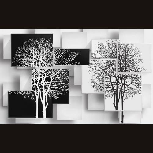 URB-ls-3D108