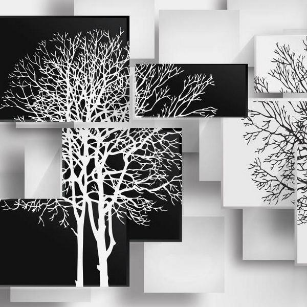 URB-ls-3D108