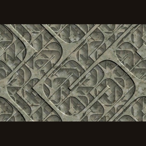 LS-3D-01