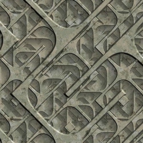 LS-3D-01