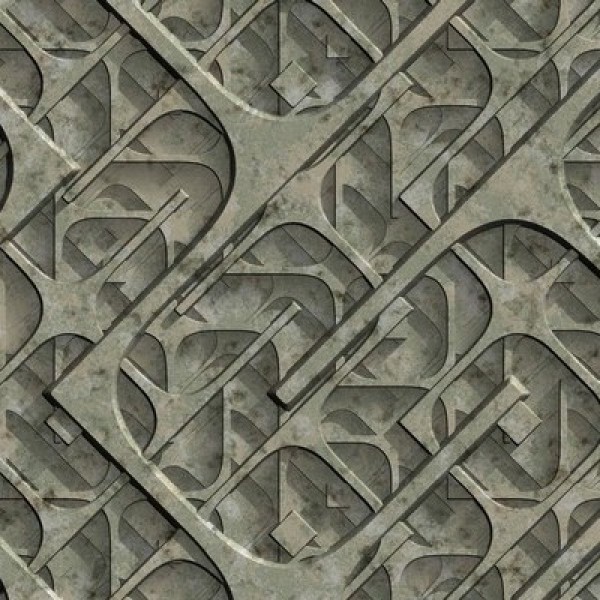 LS-3D-01