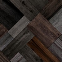 LS-3D-03