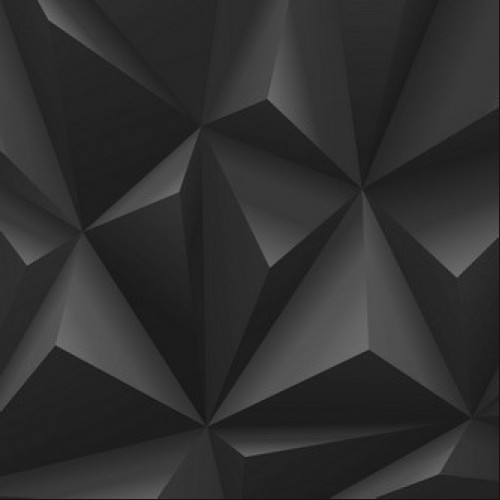 LS-3D-06