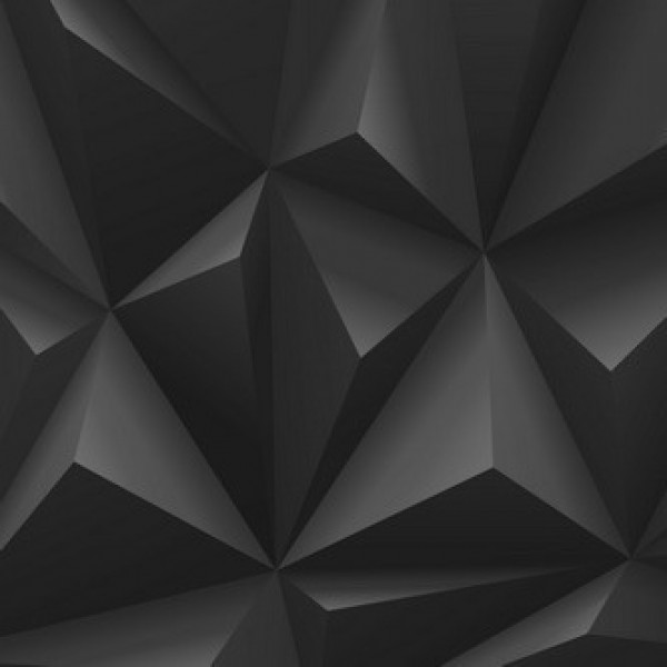 LS-3D-06