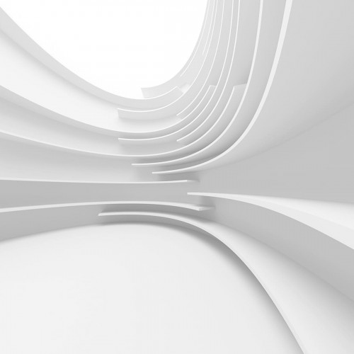 LS-3D-96