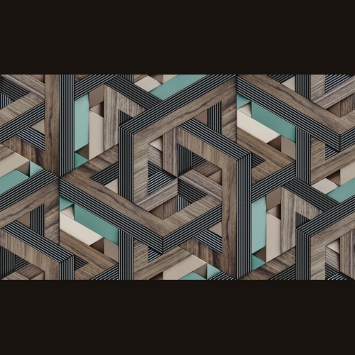 LS-3D-08