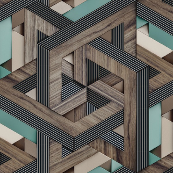 LS-3D-08