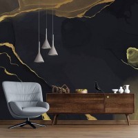  LS-ART-60