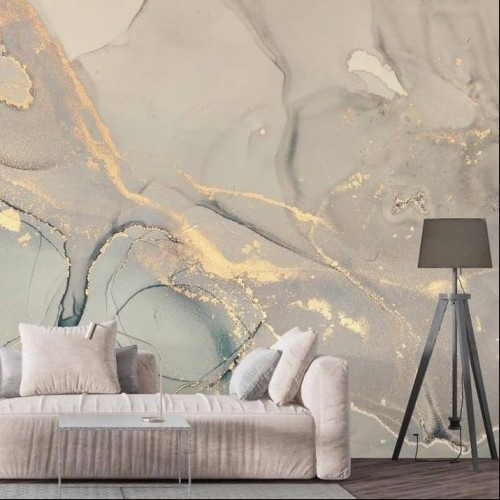LS-ART-61