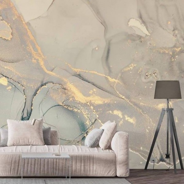 LS-ART-61